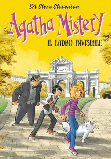 libreriadantealighieri-2202606231301412015158