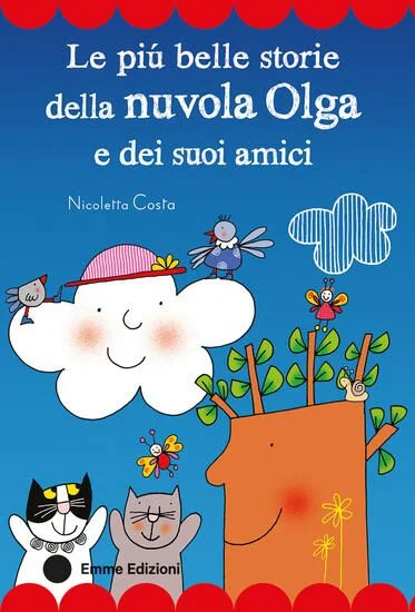 libreriadantealighieri-2202606231301562015204