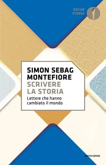 libreriadantealighieri-2202606231304182015741