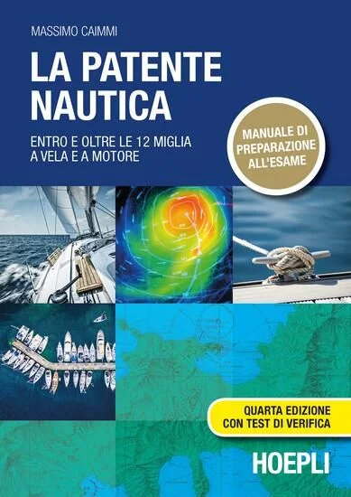 libreriadantealighieri-2202606231306472016317