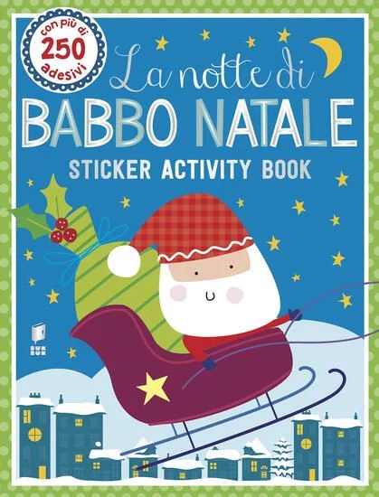 libreriadantealighieri-2202606231308262016673
