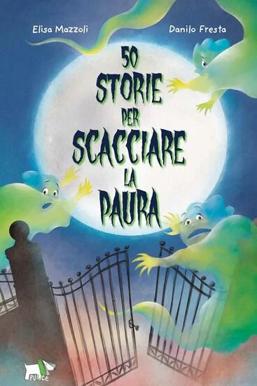libreriadantealighieri-2202606231308402016721