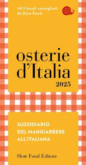 libreriadantealighieri-2202606231308592016793