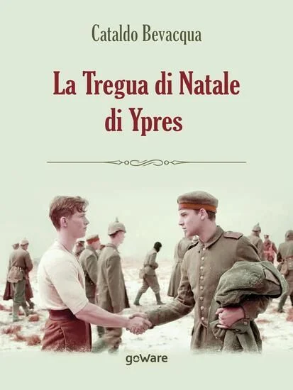 libreriadantealighieri-2202606231310142017078