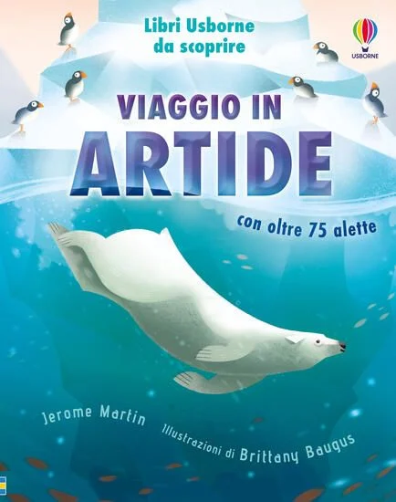 libreriadantealighieri-2202606231310592017263