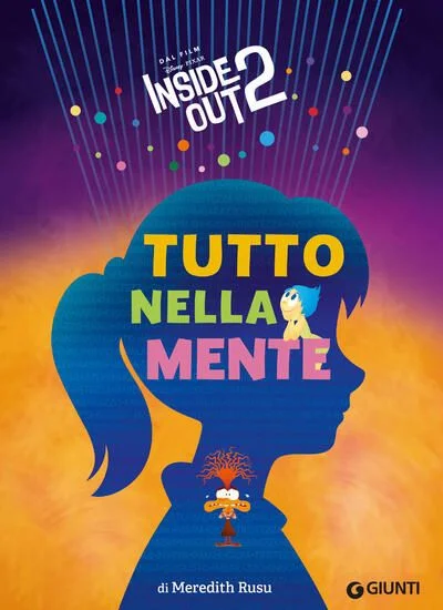 libreriadantealighieri-2202606231311032017282