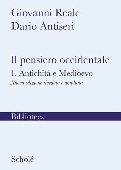 libreriadantealighieri-2202606231311082017299