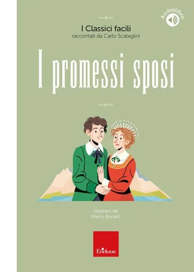 libreriadantealighieri-2202606231311152017329