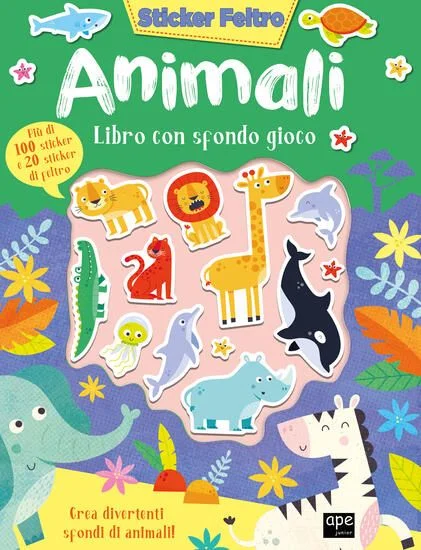 libreriadantealighieri-2202606231312342017635