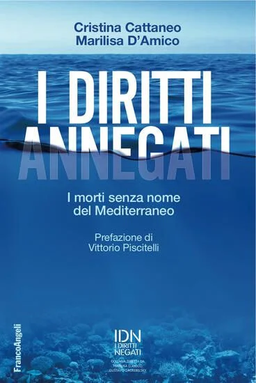 libreriadantealighieri-2202606231313222017842