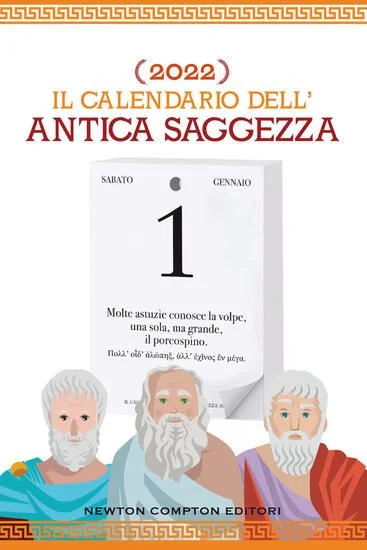 libreriadantealighieri-2202606231316282018599