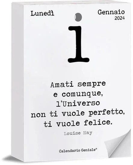 libreriadantealighieri-2202606231316522018704