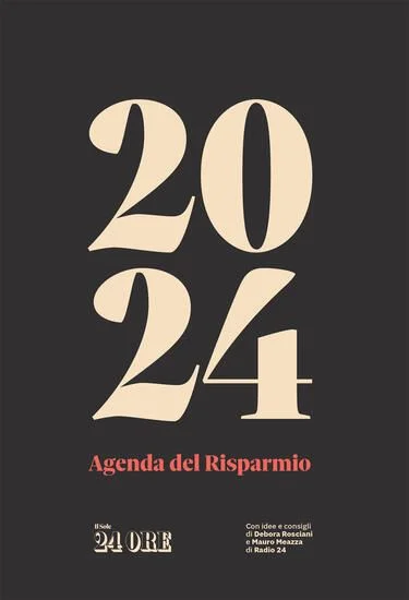 libreriadantealighieri-2202606231317222018822
