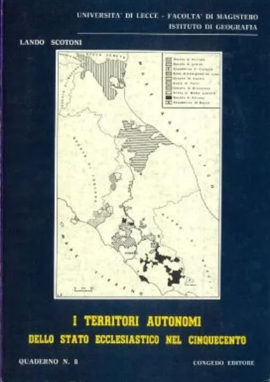 libreriadantealighieri-2202606231317462018917