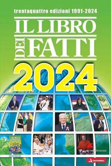 libreriadantealighieri-2202606231320052019462