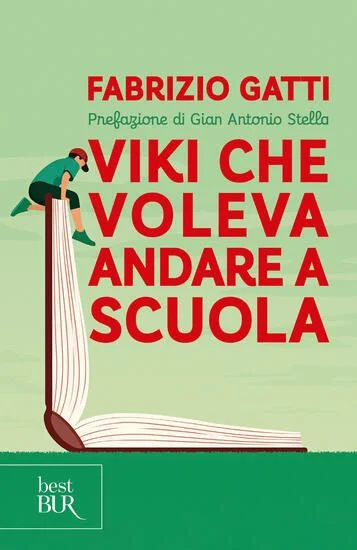 libreriadantealighieri-2202606231320432019600