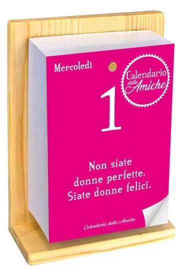 libreriadantealighieri-2202606231321312019777