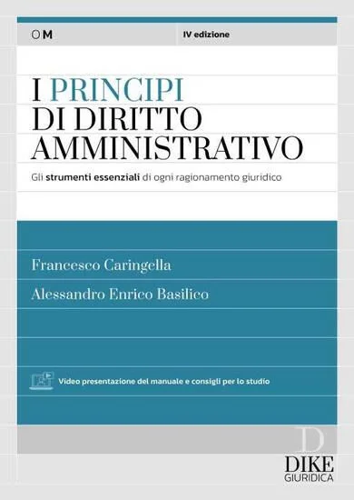 libreriadantealighieri-2202606231321452019825
