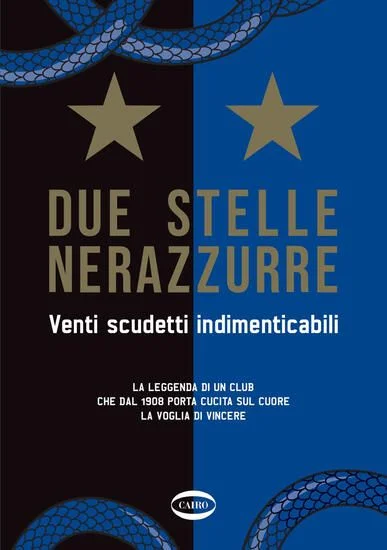 libreriadantealighieri-2202606231322202019959