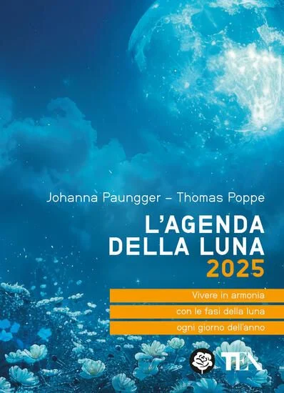 libreriadantealighieri-2202606231322242019972