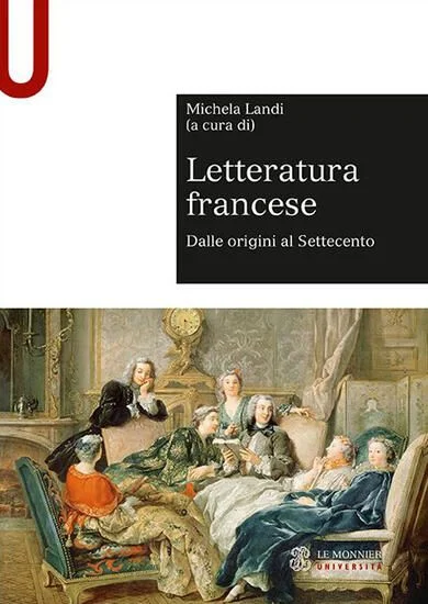 libreriadantealighieri-2202606231322332020010