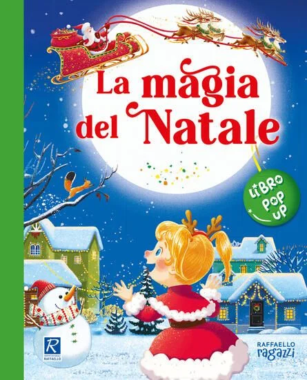 libreriadantealighieri-2202606231322472020067