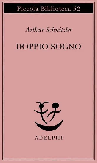 libreriadantealighieri-2202606231322522020086