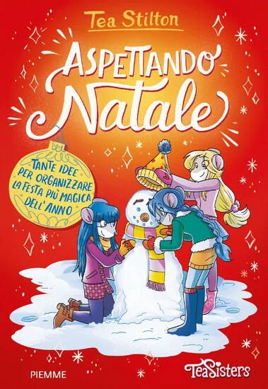 libreriadantealighieri-2202606231323272020212