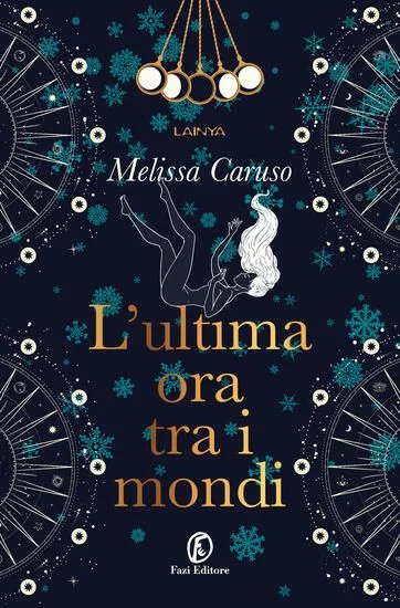 libreriadantealighieri-2202606231324562020561