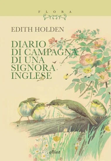 libreriadantealighieri-2202606231325372020717