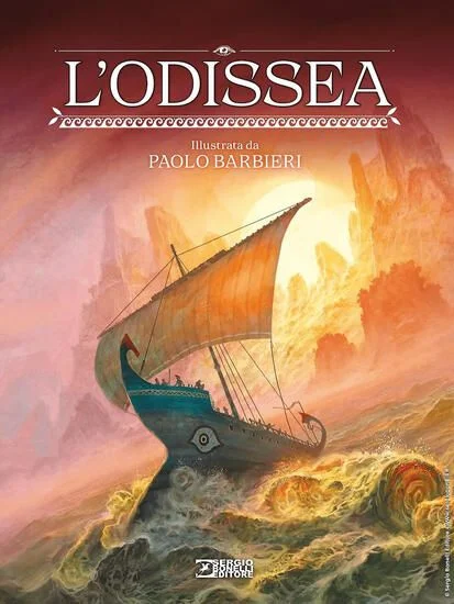 libreriadantealighieri-2202606231325422020735