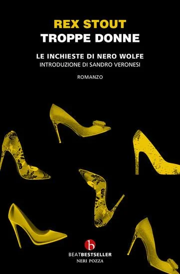 libreriadantealighieri-2202606231326002020804