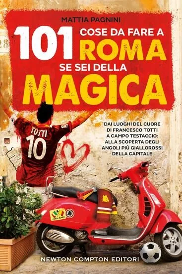 libreriadantealighieri-2202606231326032020820