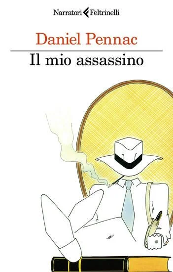 libreriadantealighieri-2202606231327122021082