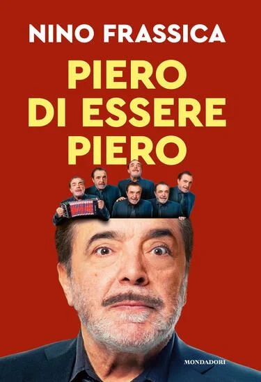 libreriadantealighieri-2202606231327282021143
