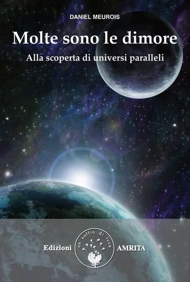 libreriadantealighieri-2202606231339482023643