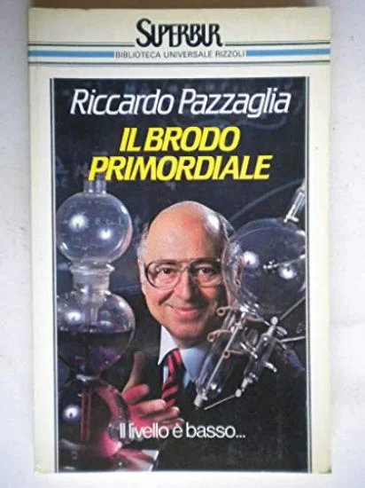 libreriadantealighieri-2202606231340112023725