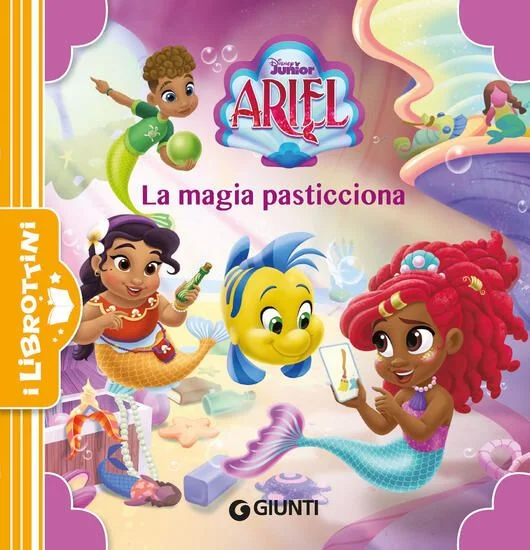 libreriadantealighieri-2202606231341402024082