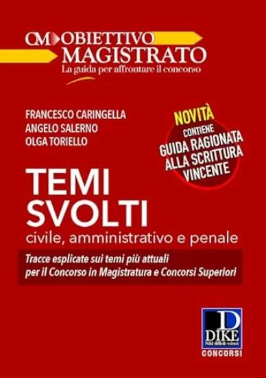 libreriadantealighieri-2202606231342082024198