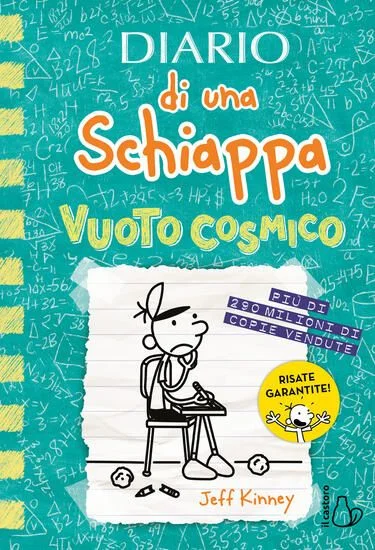 libreriadantealighieri-2202606231342372024321