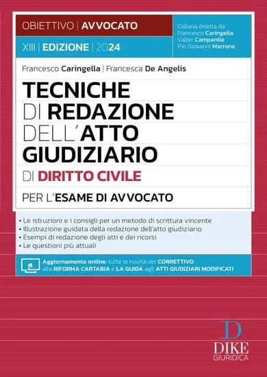 libreriadantealighieri-2202606231346242025054