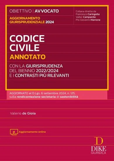 libreriadantealighieri-2202606231346312025074