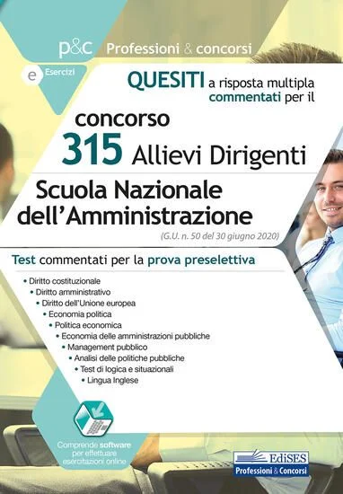 libreriadantealighieri-2202606231348552025651