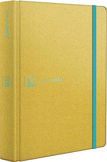 libreriadantealighieri-2202606231354292026815