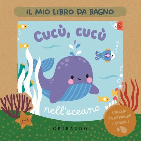 libreriadantealighieri-2202606231355532027131