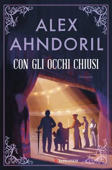 libreriadantealighieri-2202606231356332027281