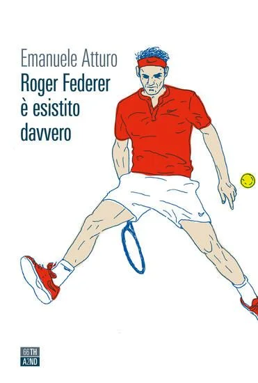 libreriadantealighieri-2202606231357272027495