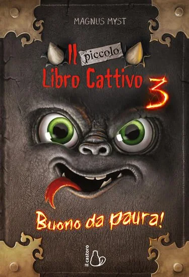 libreriadantealighieri-2202606231357582027619