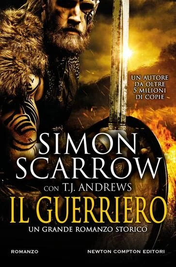 libreriadantealighieri-2202606231357582027621