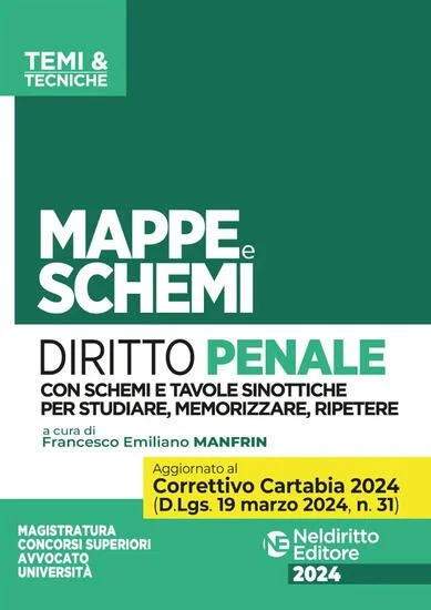 libreriadantealighieri-2202606231358162027685